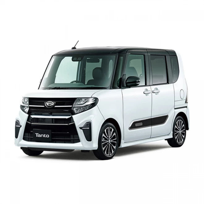 車検基本料金 軽自動車(排気量660cc以下) – 奈良のカーショップTICS 車検基本料金 軽自動車(排気量660cc以下) – 奈良のカーショップTICS